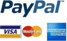 Paypal Donate Button Png