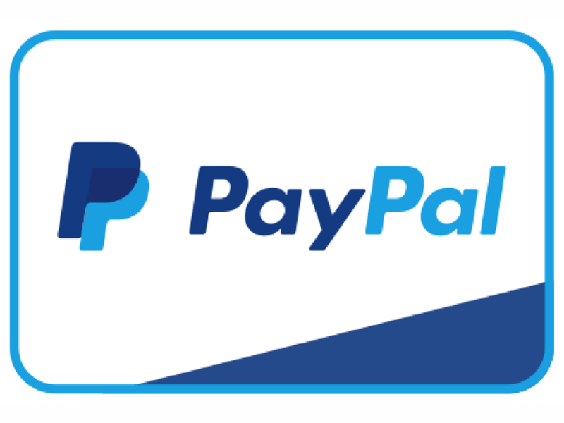 800x600 Graphics For Paypal Donation Graphics
