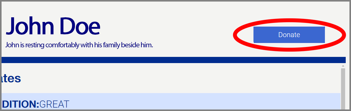 1130x359 Help Charlottes Medweb Charlottes Medweb