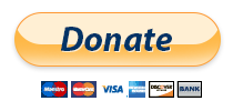 210x100 Paypal Donate Button Png Transparent Images Png All