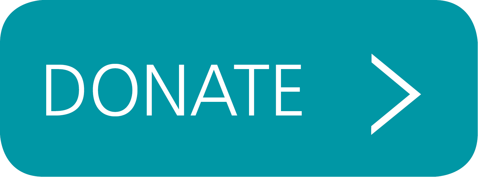 1645x610 Donate Button Image