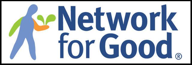 640x219 Paypal Donate Button Game Theory Academy