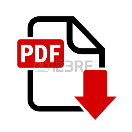 450x450 Pdf Clipart