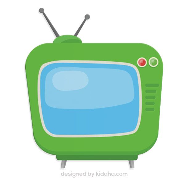 600x600 72 Best Cartoon Characters Images Clip Art, Cartoon