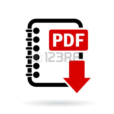 450x450 Download Pdf Clipart