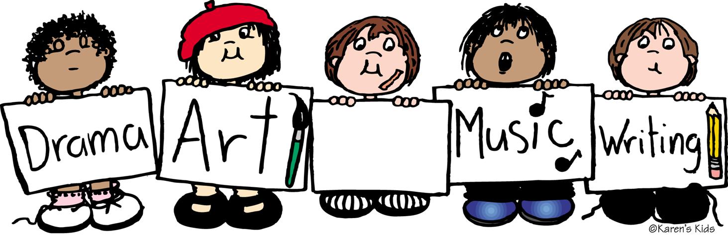 1463x479 Elementary Pe Clipart