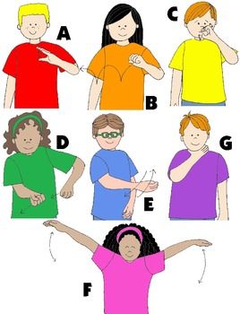 268x350 329 Best Classroom Movement Images Beds, Classroom