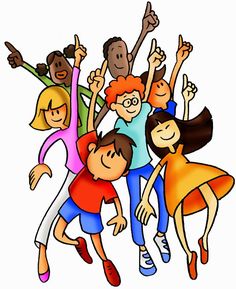 236x289 Frente De Juventudes Educacion Fisica