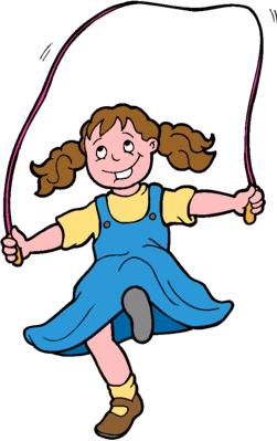 251x399 Physical Pe Clipart Pictures