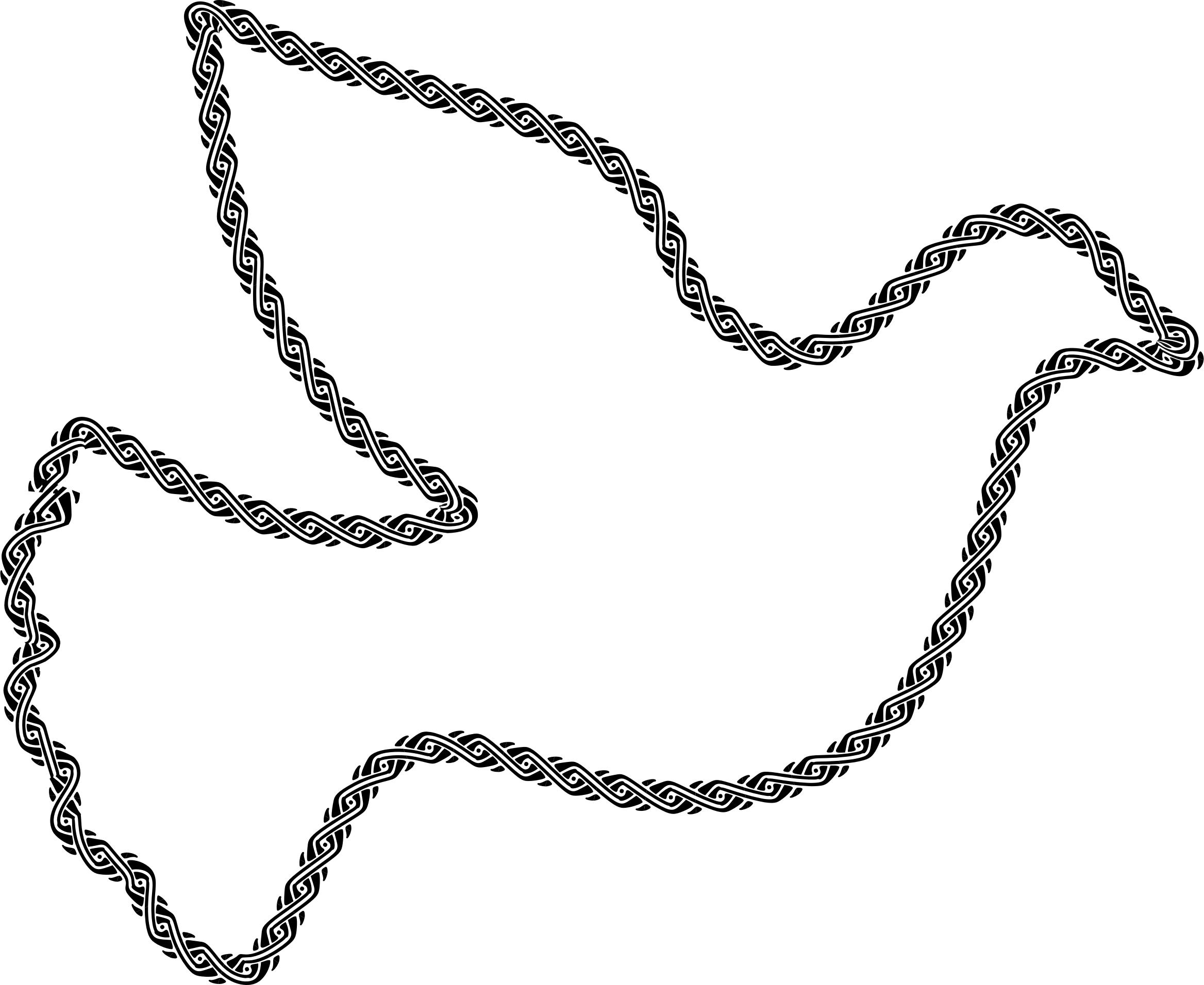 2336x1912 Free Border Icons Png, Border Images