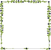 165x162 Search Results For Peace ( 43 Found )