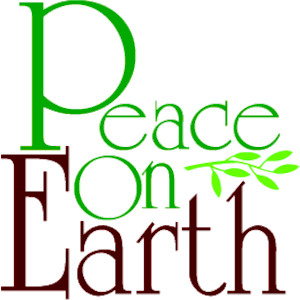 300x300 Peace Earth Clipart, Cliparts Of Peace Earth Free Download (Wmf