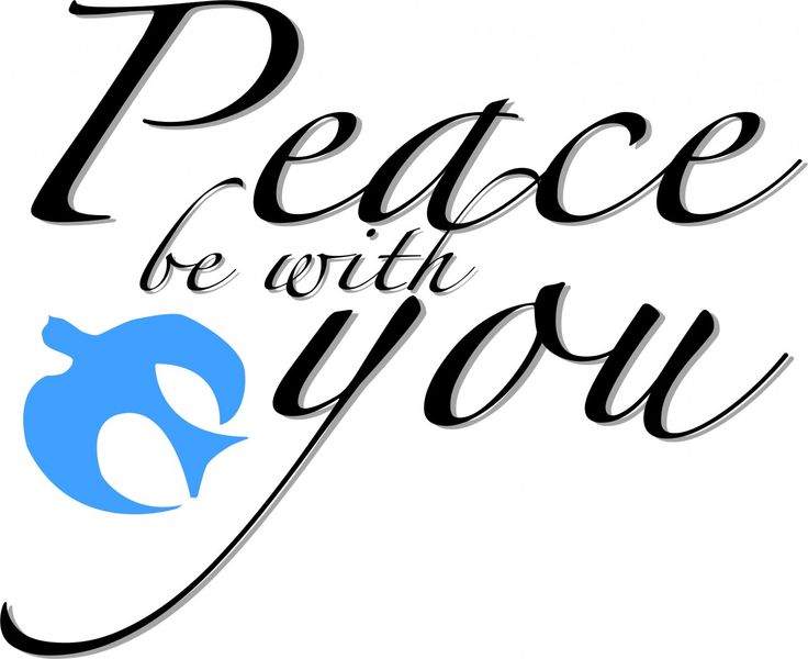 Peace Images