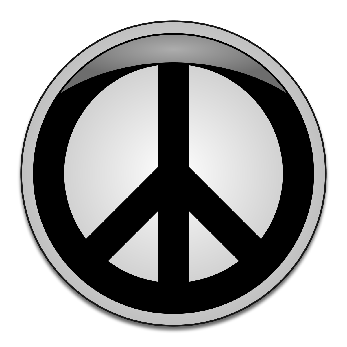 1200x1200 List Of Anti War Organizations