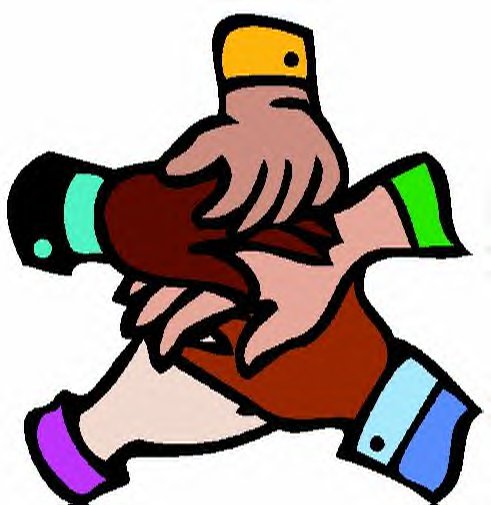 491x505 World Peace Peace Page