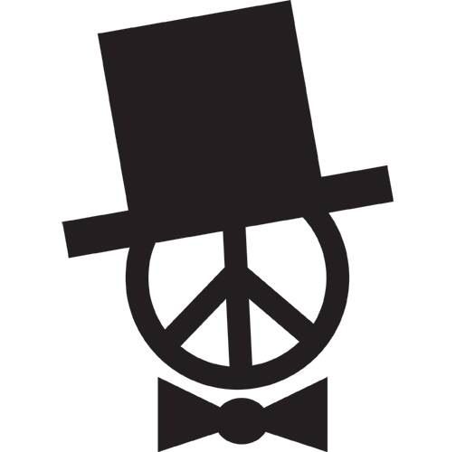 504x500 209 Best Peace Blackwhite Images Cellphone