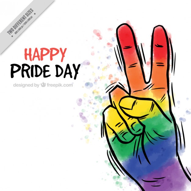 626x626 Peace Sign Clipart Hand Drawing