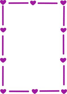 236x329 Printable Log Border. Use The Border In Microsoft Word Or Other