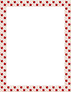 236x305 A Border Featuring Space Graphics Including Planets, Stars, Etc