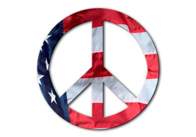 394x275 Peace Sign History