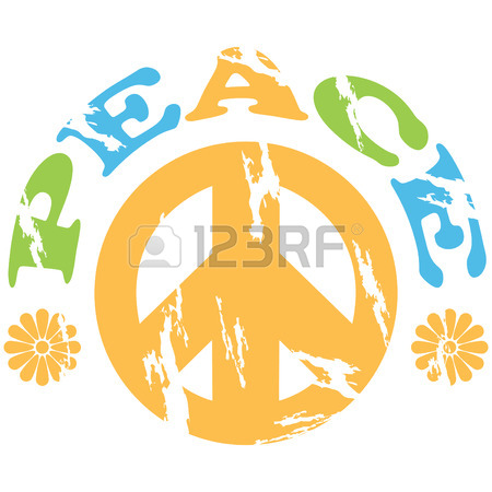 450x450 Peace Sign Images Amp Stock Pictures. Royalty Free Peace Sign Photos