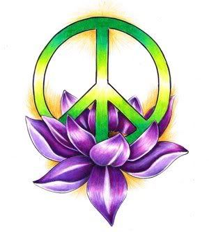 300x334 Best Peace Sign Images Ideas Peace Sign Hand
