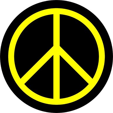385x385 Peace