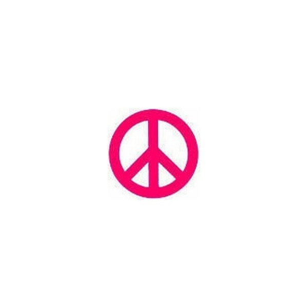600x600 Best Peace Sign Images Ideas Peace Sign Hand
