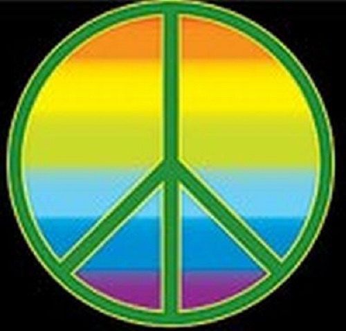 500x478 The Best Peace Sign Symbol Ideas Peace Sign