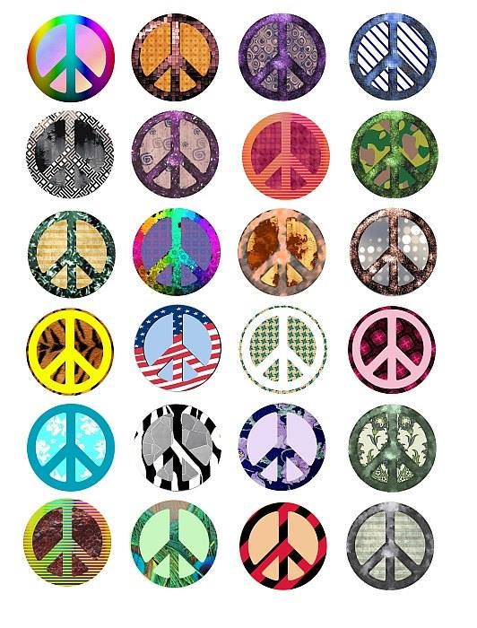 532x700 628 Best Peace Signs Images Hippie Girls, Body