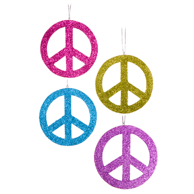 400x400 Peace Symbols Amp Peace Signs