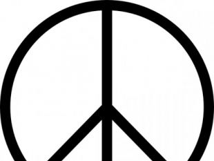 310x233 Female Symbol Clip Art Free Vectors Ui Download