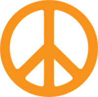 200x197 Free Symbol Clipart Png, Symbol Icons