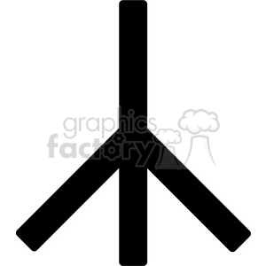 300x300 Symbol Line Clipart