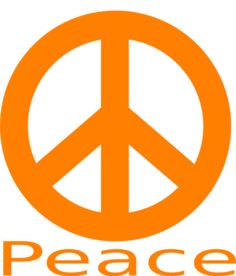 236x276 The Peace Sign Was Designed In 1958, Not The 1960s As Many People