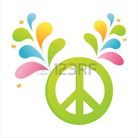 450x450 Peace Sign Images Amp Stock Pictures. Royalty Free Peace Sign Photos