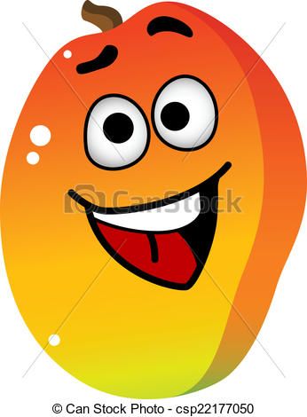 346x470 Best Peach Clip Art