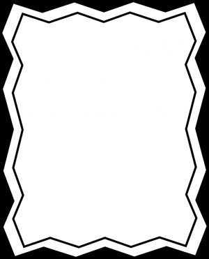 300x371 Peach Clip Art