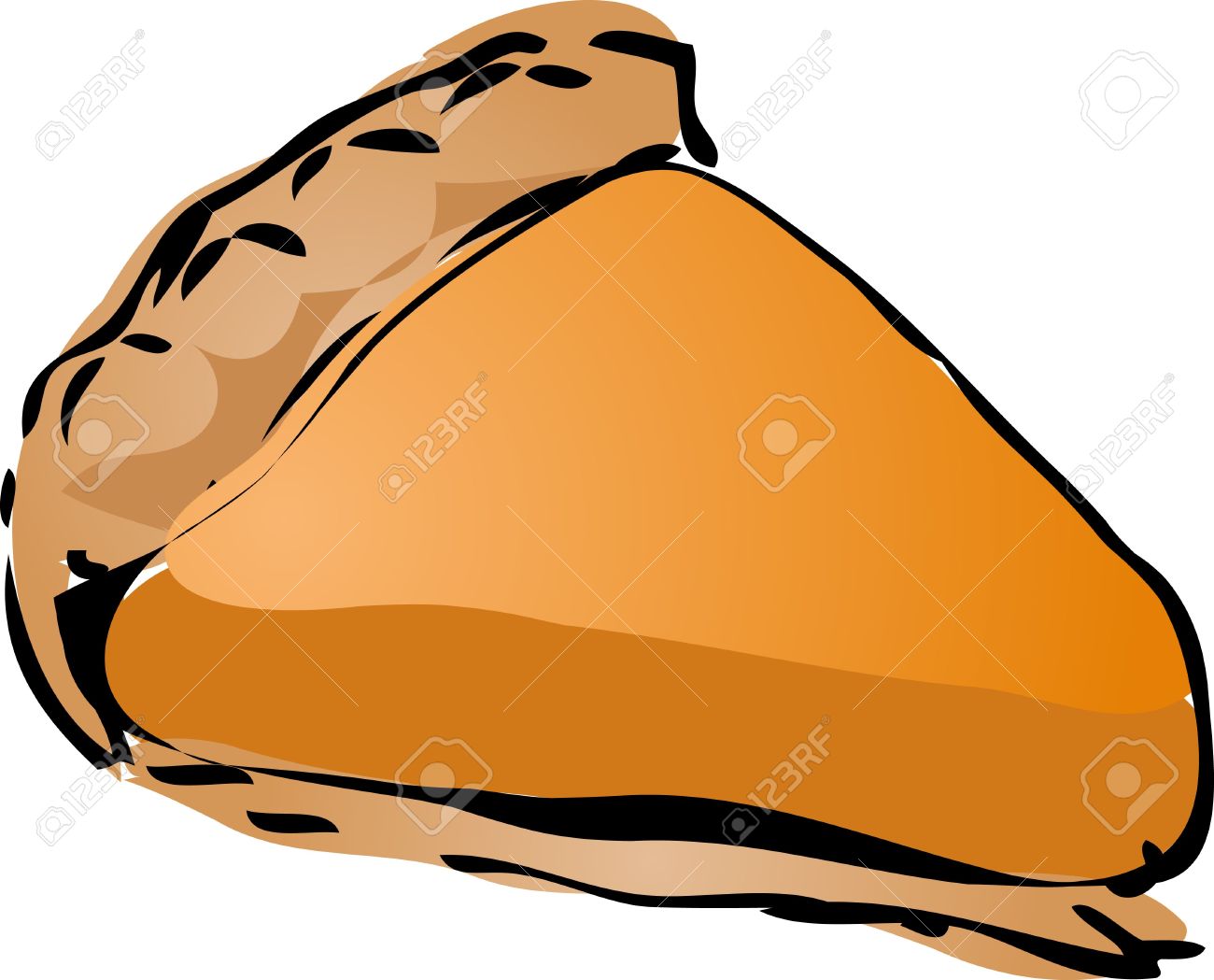 1300x1049 Pies Clipart Bluberry