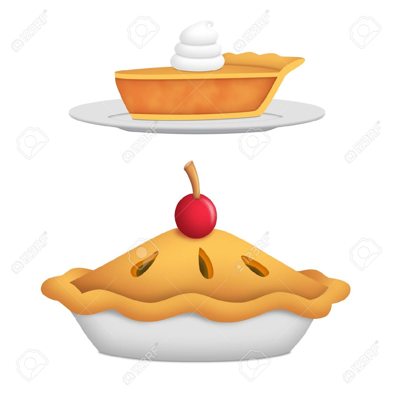 1300x1300 Pies Clipart Cute Cartoon