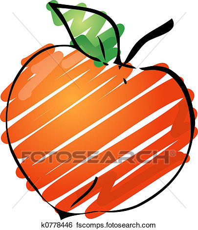 405x470 Peach Color Clip Art And Stock Illustrations. 1,274 Peach Color