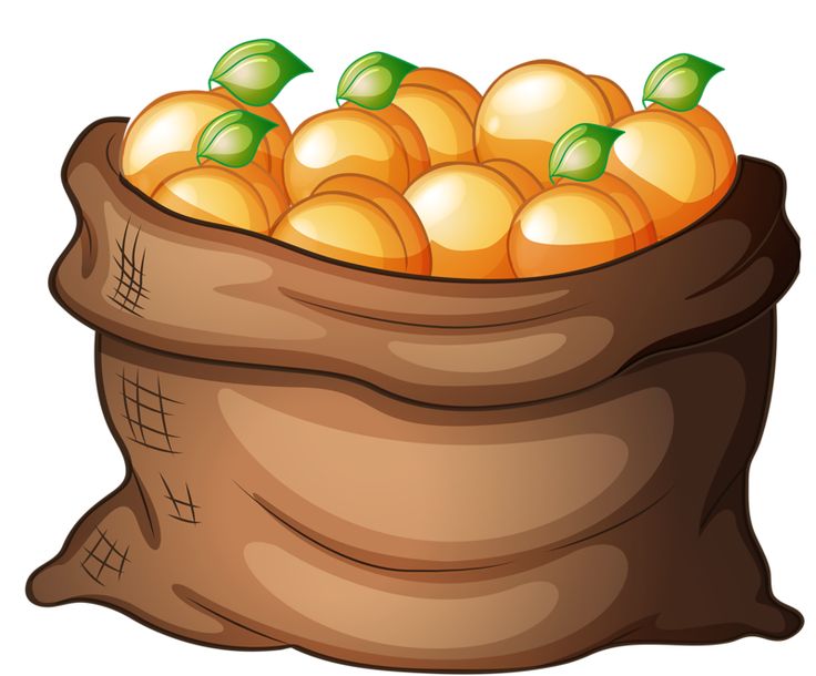 736x610 Fruits Amp Vegetables Clipart Side Dish