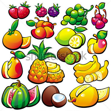 380x380 Aliment Clipart