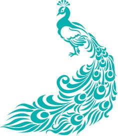 236x272 Free Peacock Painting Peacock Clip Art And Illustration. 1164