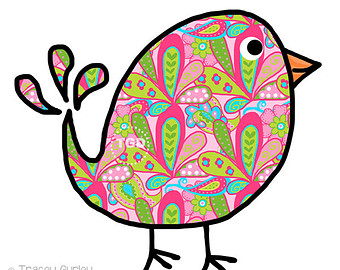 340x270 Dress Peacock Clipart, Explore Pictures