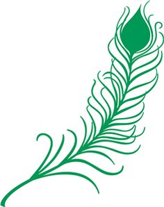 236x298 Peacock Clipart Leaf