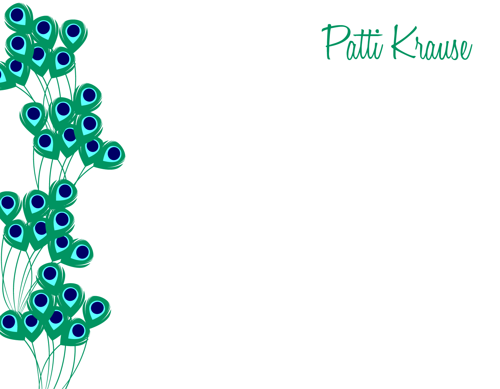 1690x1315 Peacock Feather Embroidery Designs Machine Embroidery Designs