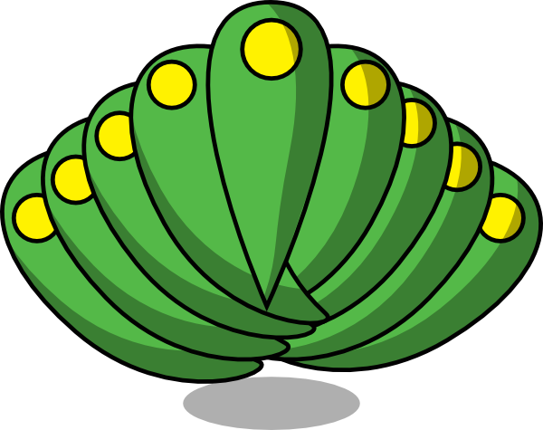 600x475 Peacock Feather Png, Svg Clip Art For Web