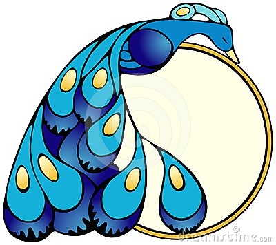 400x356 47 Best Logos Images Peacocks, Boyfriends And Drawing