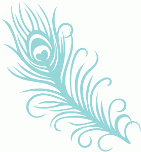 278x300 I Think I'M In Love With This Shape From The Silhouette Design